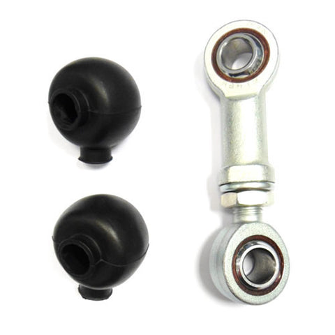 RH/LH Front Drop Link	183711/2