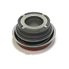 Water Pump Seal	183759