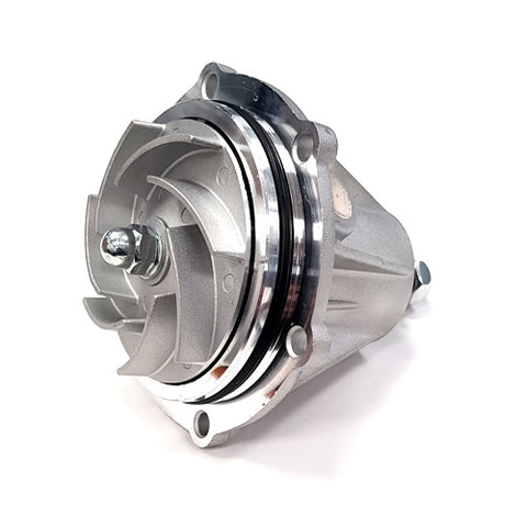 Water Pump	183760/A
