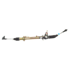 Steering Rack RHD	183767