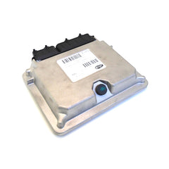 F1 Gearbox Electronic Control Station	183770
