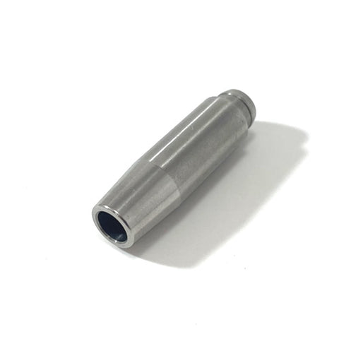 Valve Guide Inlet Oversized	183781