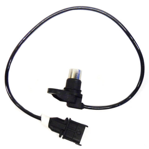 Complete Phase Sensor	183842