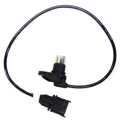 Complete Phase Sensor	183842