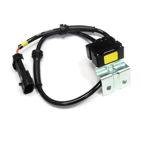 Front Wheel Accelerator Sensor	183957
