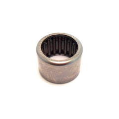 Lay Shaft Bearing	184017