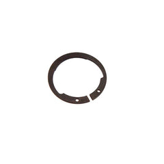 Lay Shaft Circlip	184041