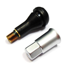 Tyre Valve	184240