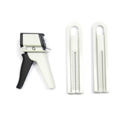 Adhesive Dispenser Gun	184241/GUN