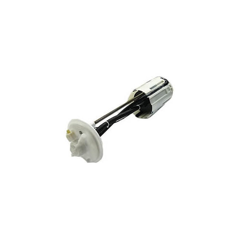 RH Fuel Pump	184348
