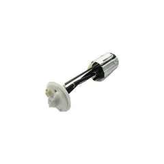 RH Fuel Pump	184348