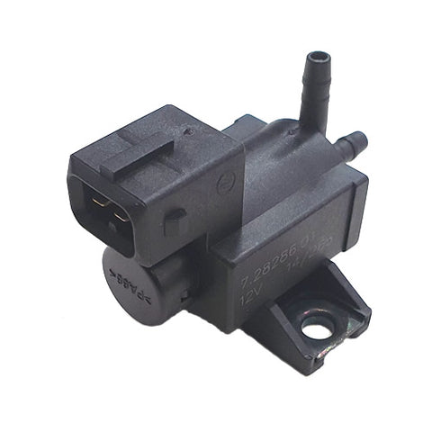 On/Off Solenoid Valve	184363