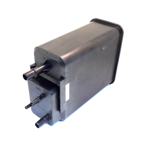Fuel Vapour Filter	184465