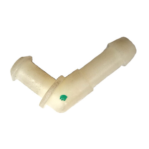 Clutch Master Cylinder Union	184497