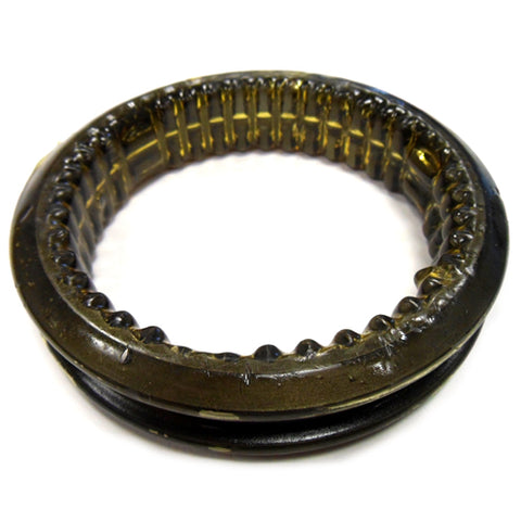 Synchro Hub	184547