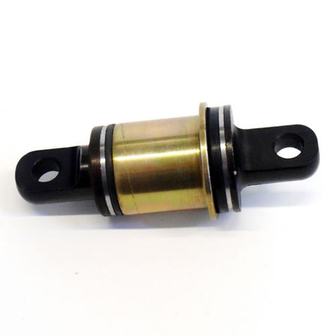 Upper Front & Rear Wishbone Bush, inner	184610