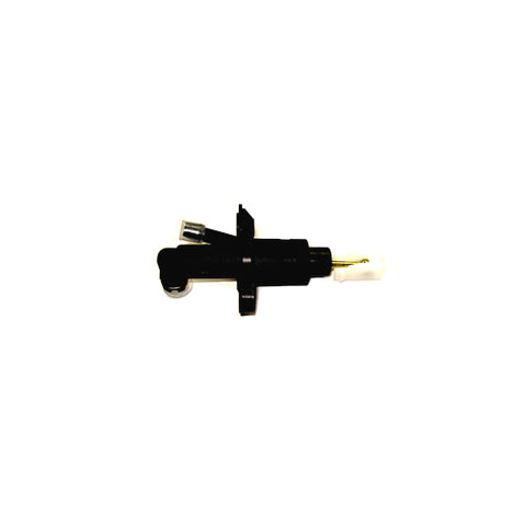 Clutch Pump	184753