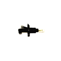 Clutch Pump	184753