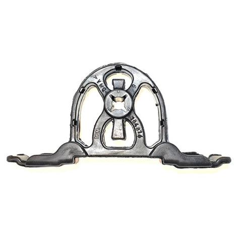 Rear Support	184814