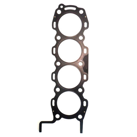 RH Head Gasket	184966