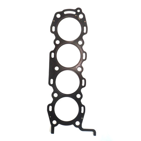 LH Head Gasket	184967