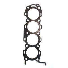 LH Head Gasket	184967