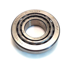 Lay Shaft Bearings	185022