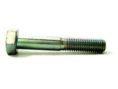 Tensioner Body Fixing Bolt	185234