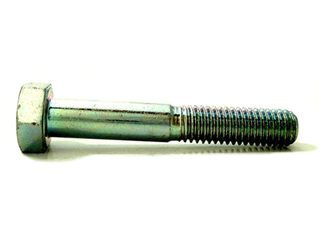 Tensioner Body Fixing Bolt	185234