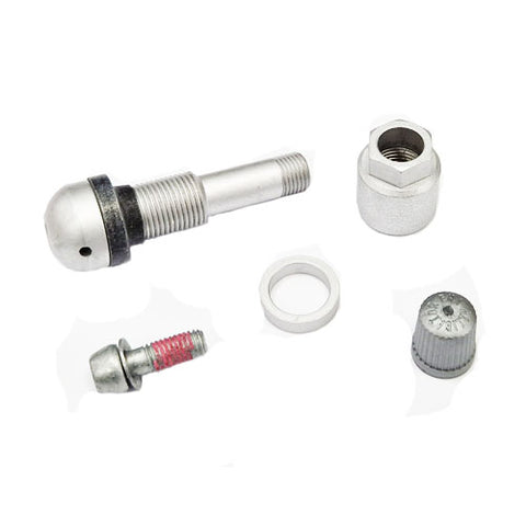 Tyre Valve	185328