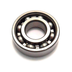 Timing Pulley Shaft Bearing	185343