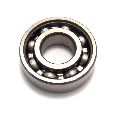 Timing Pulley Shaft Bearing	185343
