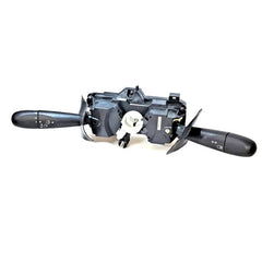 Steering Column Switch Assy Std	185384