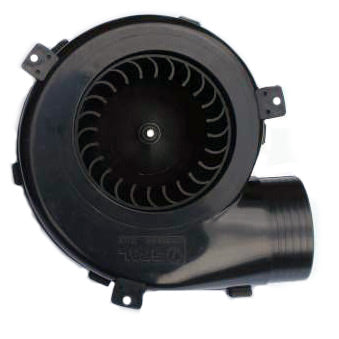 RHS Heater Blower Model	30804075