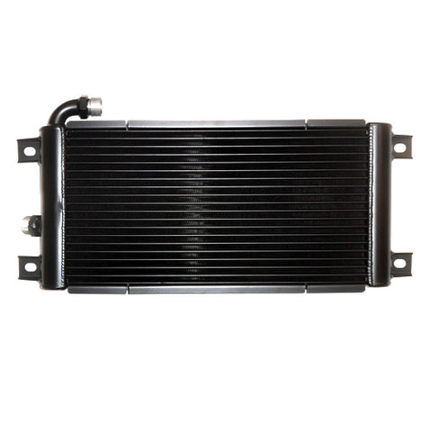Oil Cooler	185435/SF