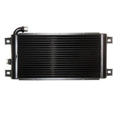 Oil Cooler	185435/SF