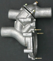 Thermostat Casting Housing	MON10025