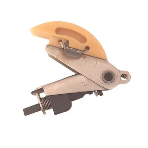 Chain Tensioner	185577