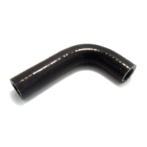 LH Cylinder Head Outer Pipe Rubber Hose	185578