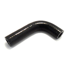 LH Cylinder Head Outer Pipe Rubber Hose	185578