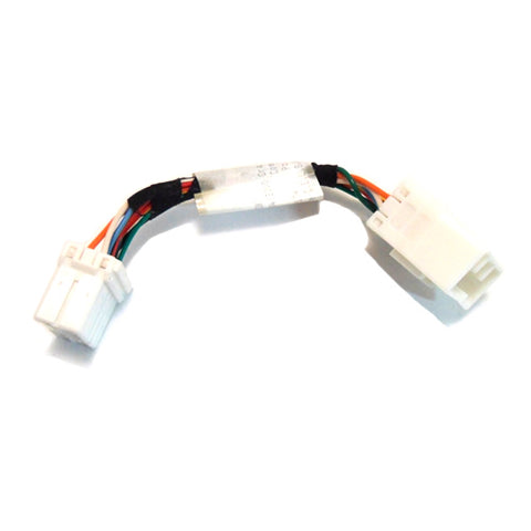 Bridge Harness	185709