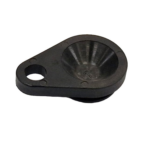 Blanking Plug	185721