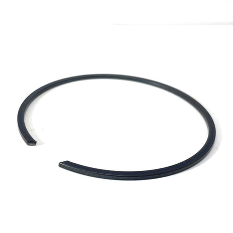 Seeger Ring	185723