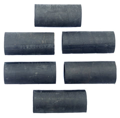 Engine Hose Set	30810110