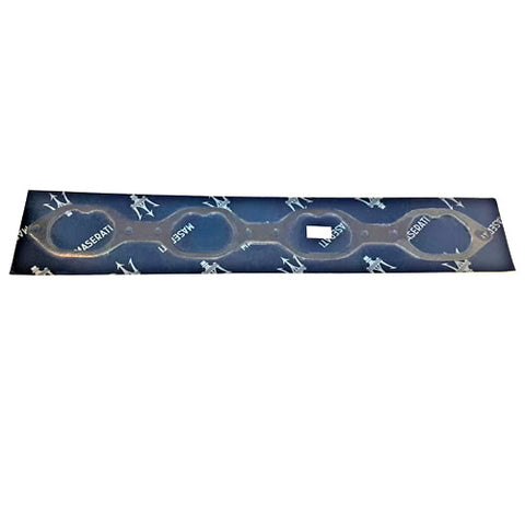 Gasket-Inlet Manifold	185824