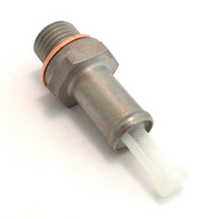 Gearbox Hydraulic Pump Union	185858