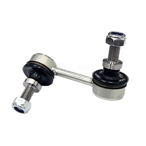 RH Front Drop Link	185914/A