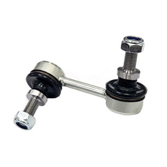 RH Front Drop Link	185914/A