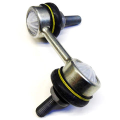 RH Front Drop Link	185914