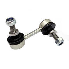 LH Front Drop Link	185916/A